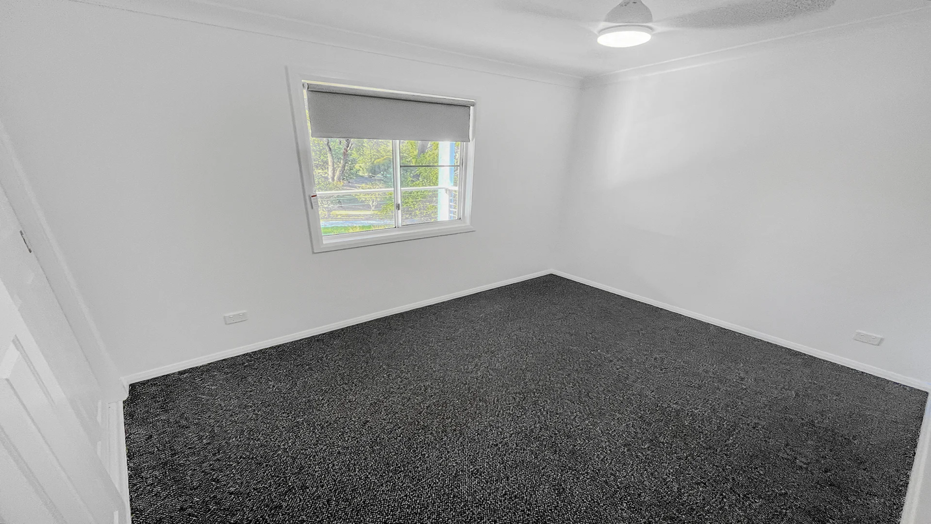 Additional image 4 of 1172 Castlereagh Highway, Mudgee NSW 2850