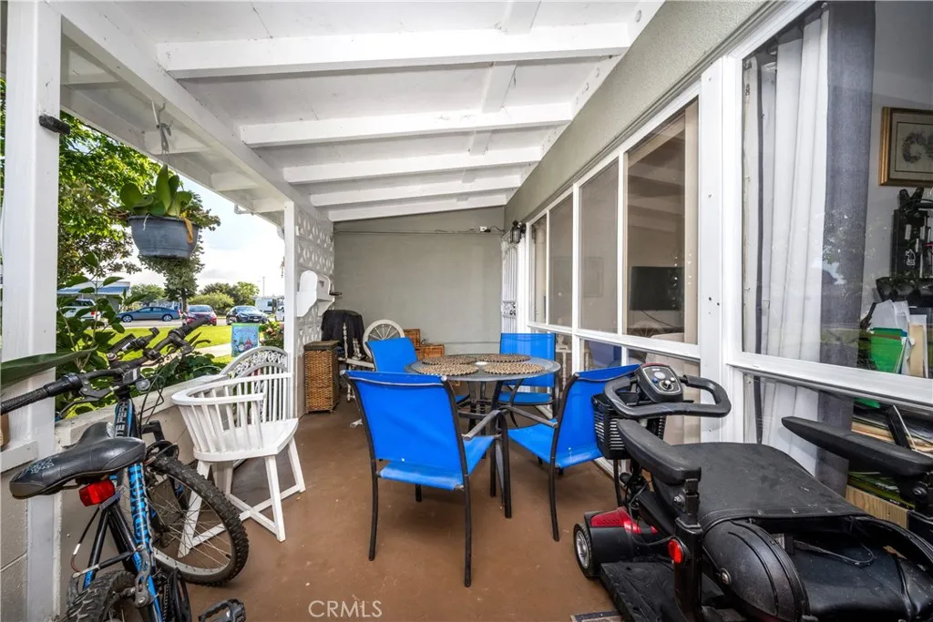 Additional image 17 of 13961 El Dorado Dr Unit 64H, Seal Beach, CA 90740
