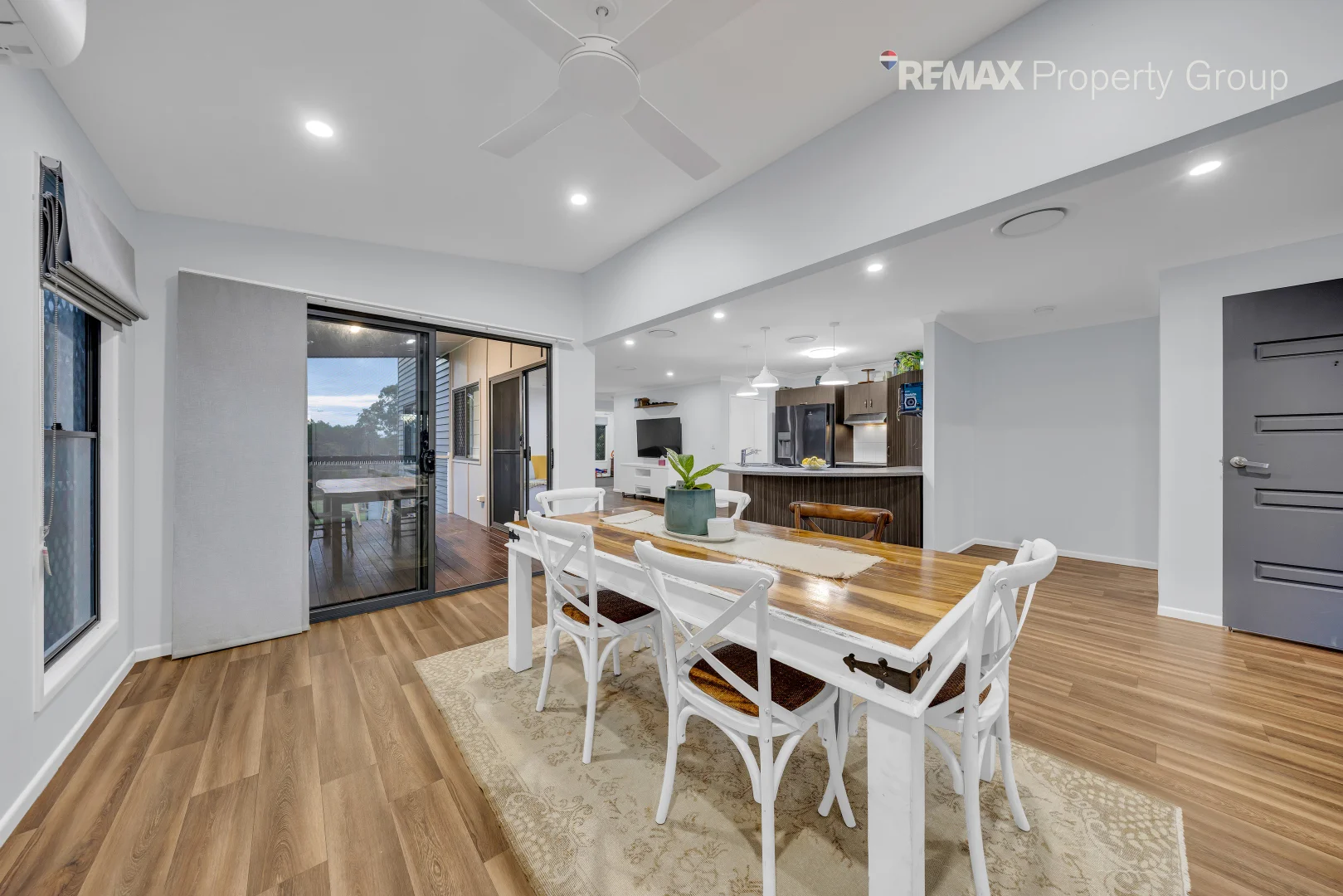 Additional image 2 of 320 Arborfive Road, Glenwood QLD 4570