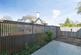 Additional image 9 of Cowley Bridge Road, Exeter
