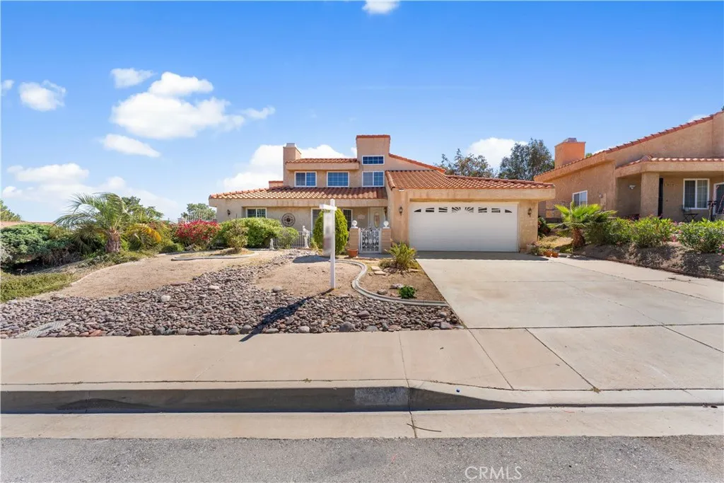 Additional image 3 of 38242 7th St W, Palmdale, CA 93551