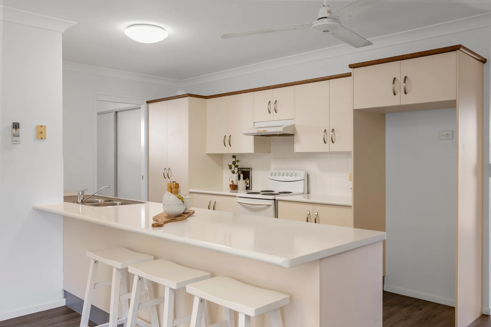 Additional image 3 of 7 Kato Place, Mount Louisa QLD 4814