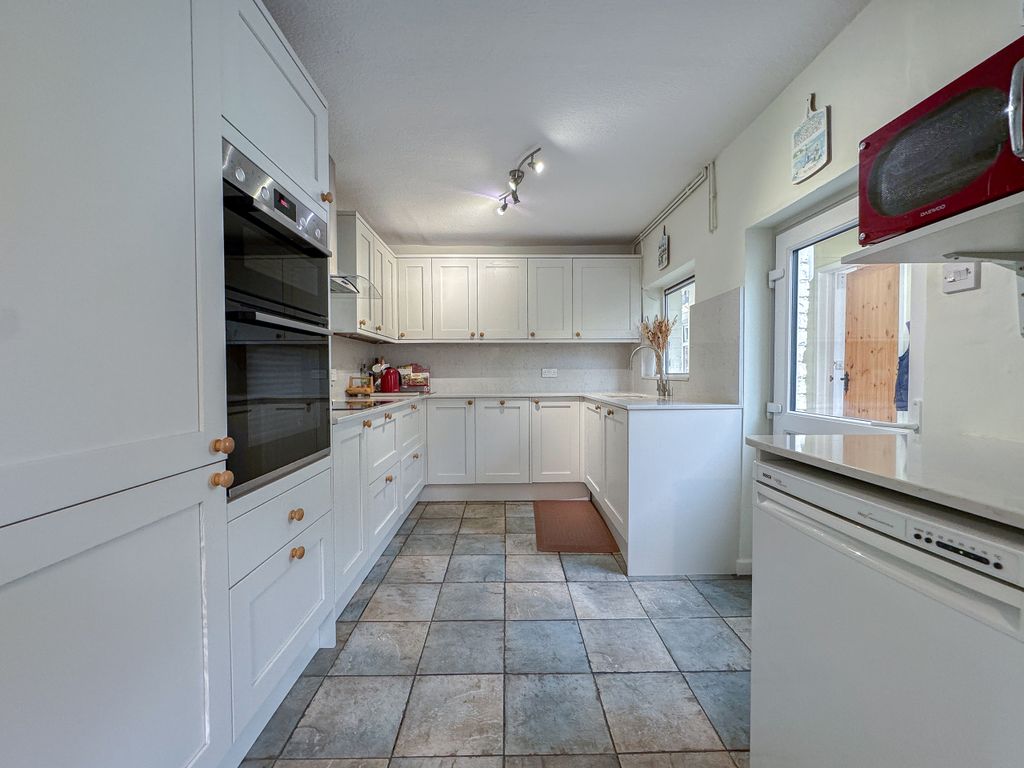 Additional image 13 of 4 bed detached house for saleRuckhall, Eaton Bishop, Hereford HR2
