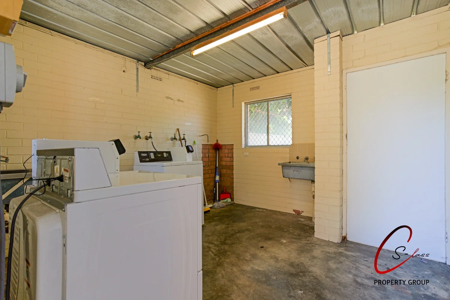 Additional image 12 of 9/14 Lawley Street, West Perth WA 6005
