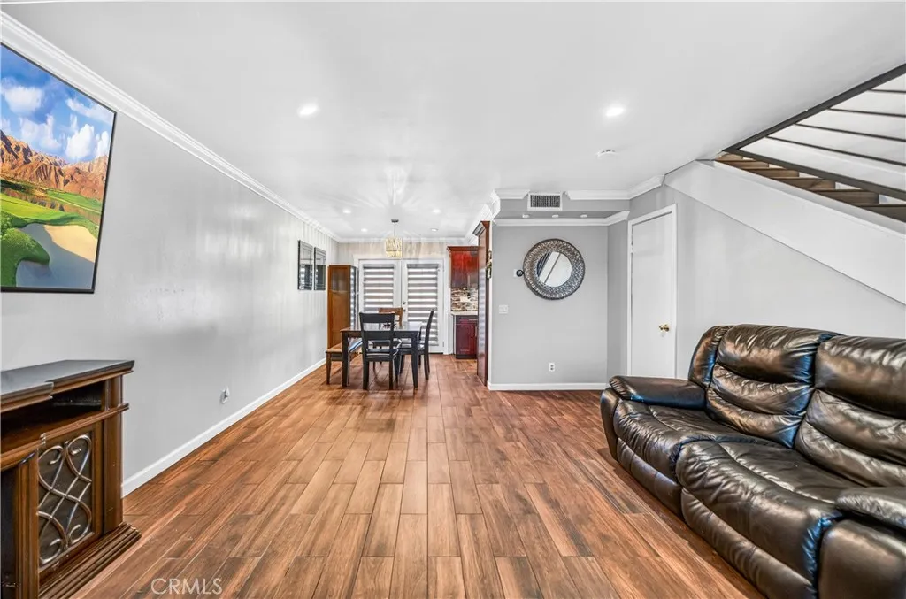Additional image 8 of 919 N Fig St Unit C, Escondido, CA 92026