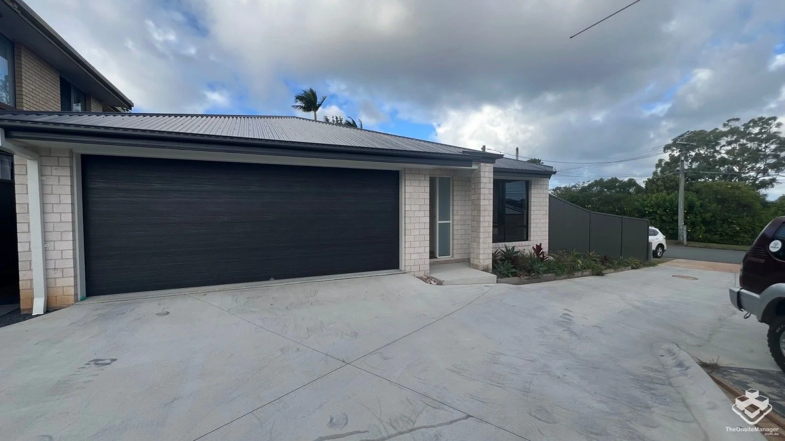 21 Acacia Street, Thornlands QLD 4164