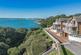 Additional image 28 of Thatcher Heights, Torquay TQ1