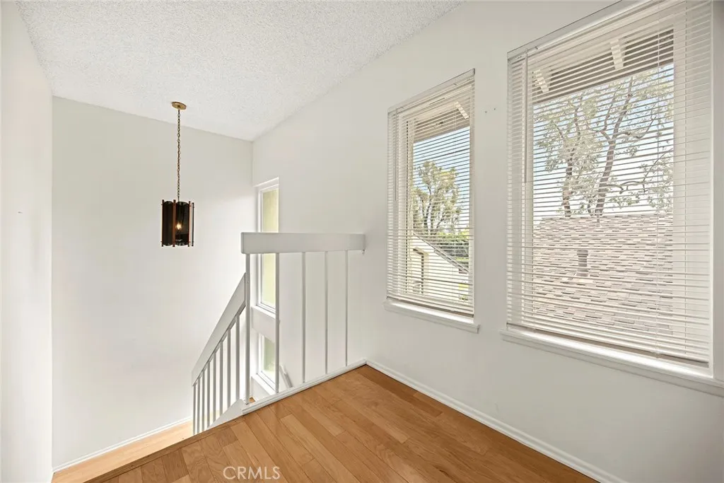 Additional image 64 of 17551 Cerro Vista Drive, Yorba Linda, CA 92886