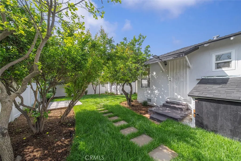 Additional image 24 of 6112 Myosotis St, Los Angeles, CA 90042