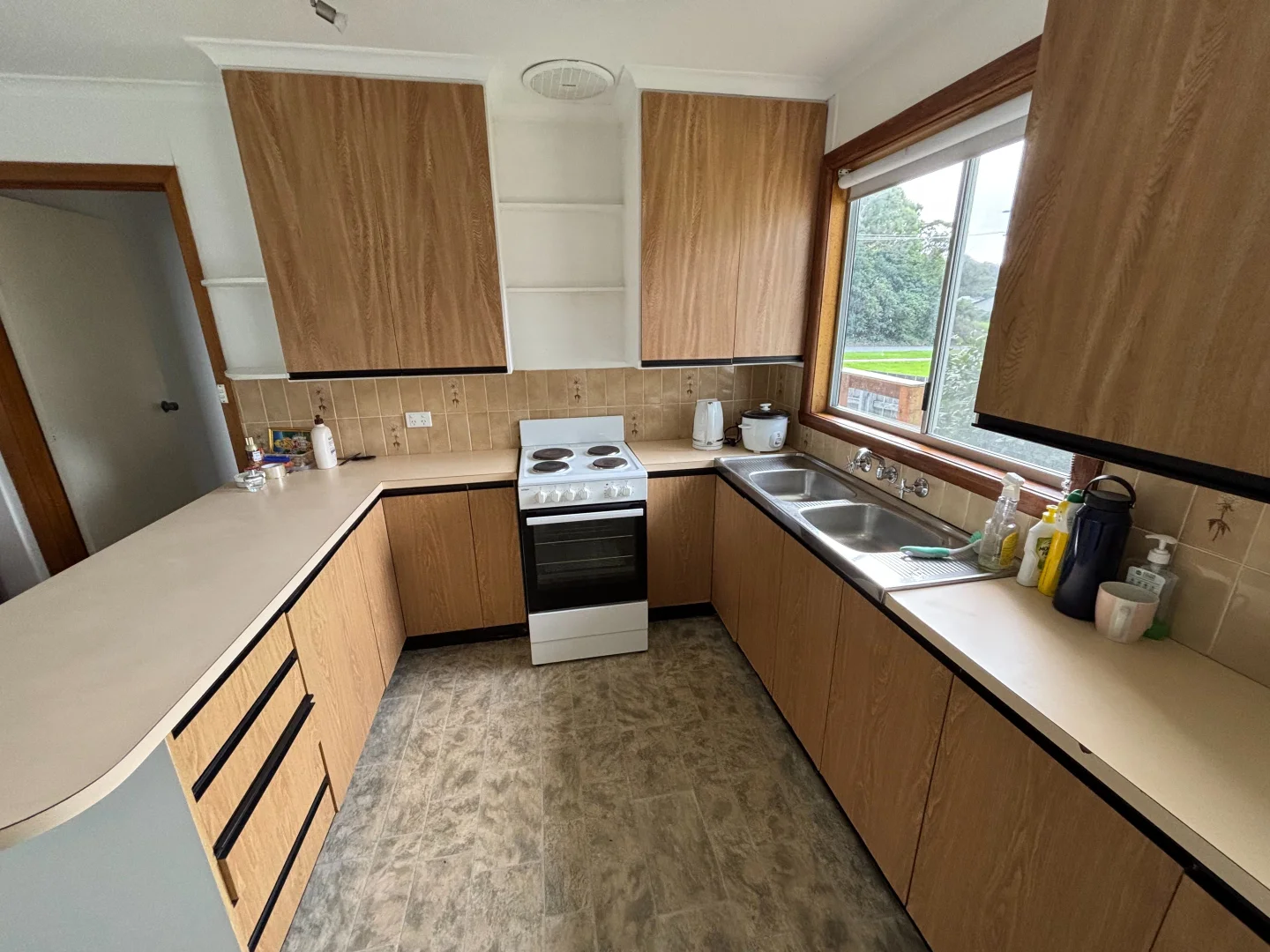 Additional image 6 of 48 Golf Links Rd, Lakes Entrance VIC 3909