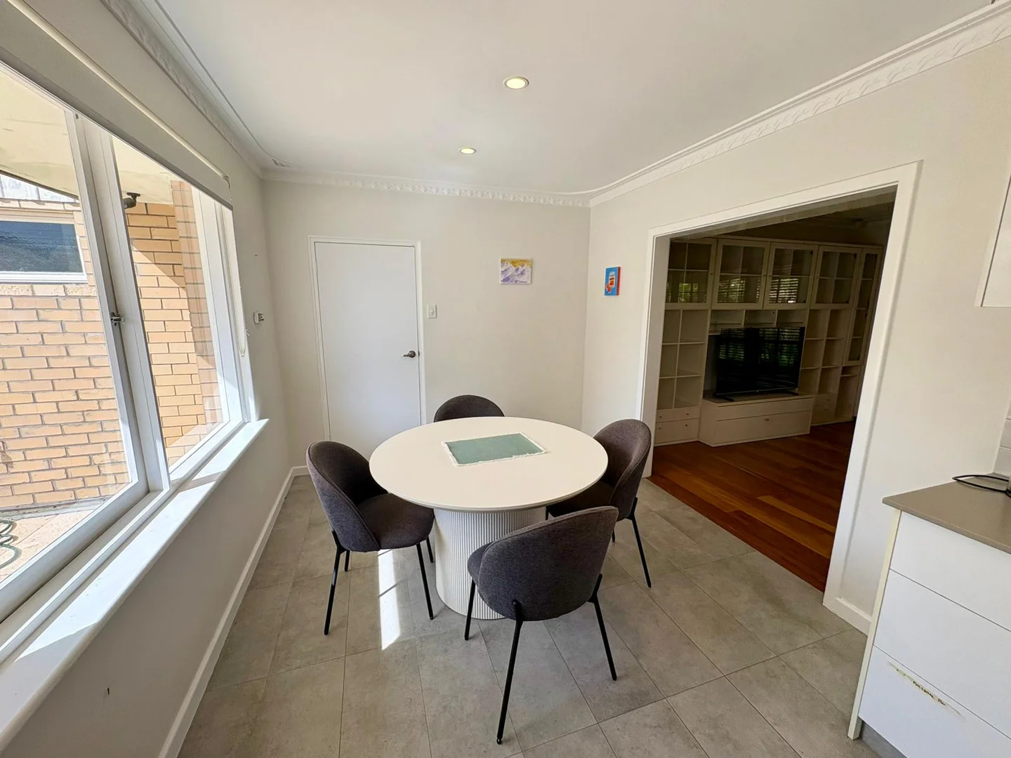 Additional image 7 of 9 Ralston Road, Kardinya WA 6163