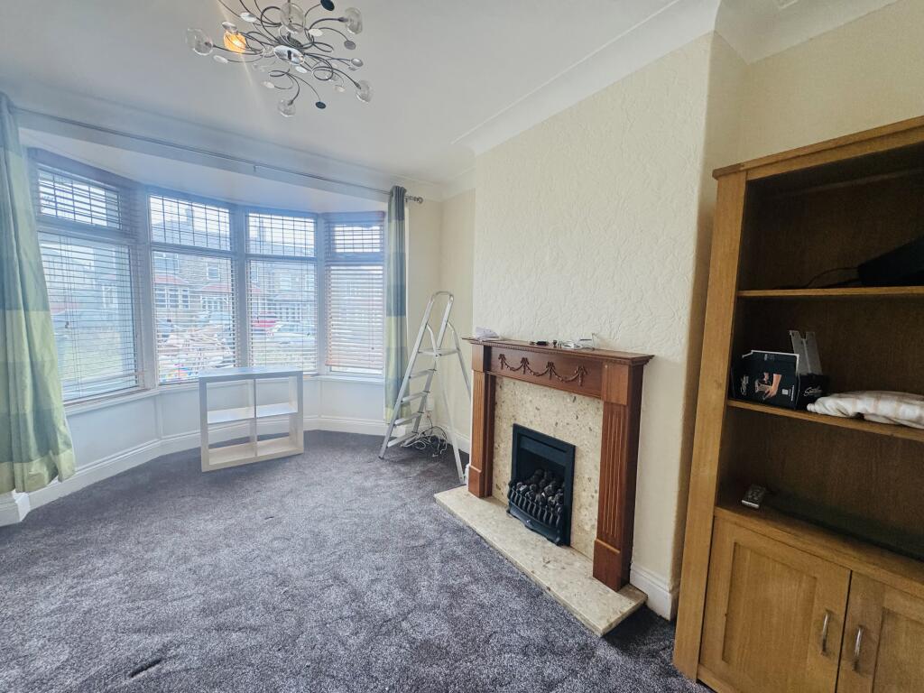 Additional image 3 of Beechwood Avenue, BRADFORD