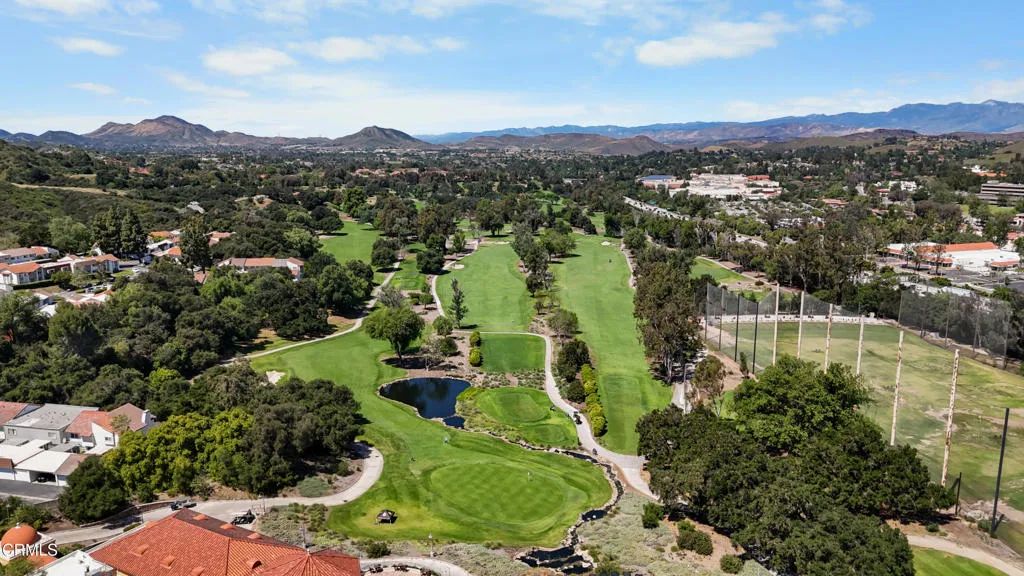Additional image 42 of 272 Green Moor Place, Thousand Oaks, CA 91361