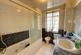 Additional image 7 of Finchley Road, London NW3