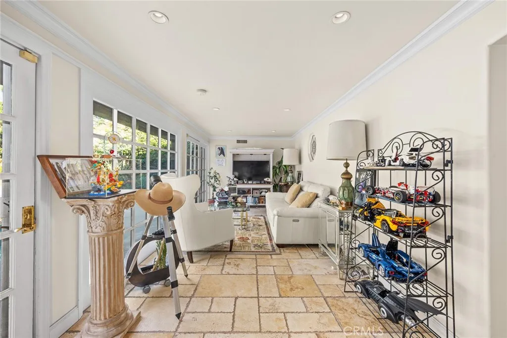 Additional image 103 of 537 Cumberland Rd, Glendale, CA 91202