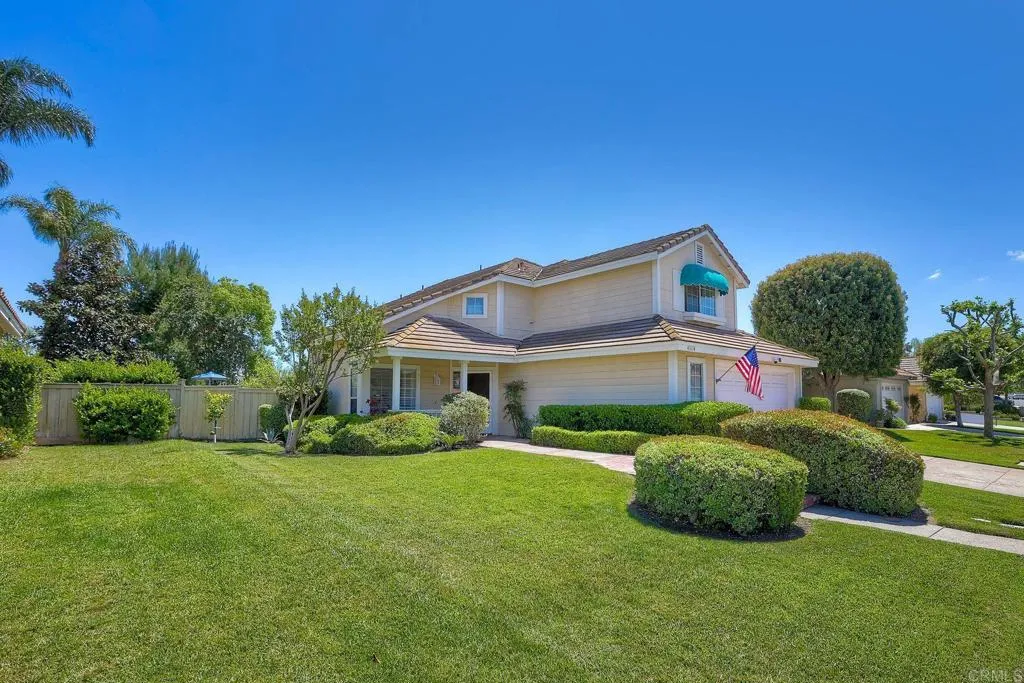 Additional image 3 of 43114 Corte Tolosa, Temecula, CA 92592