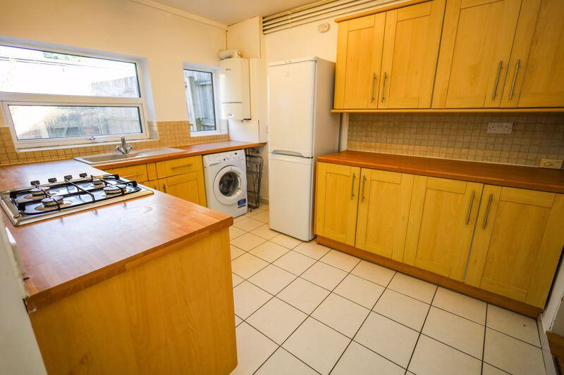 Additional image 7 of Springbourne, Bournemouth