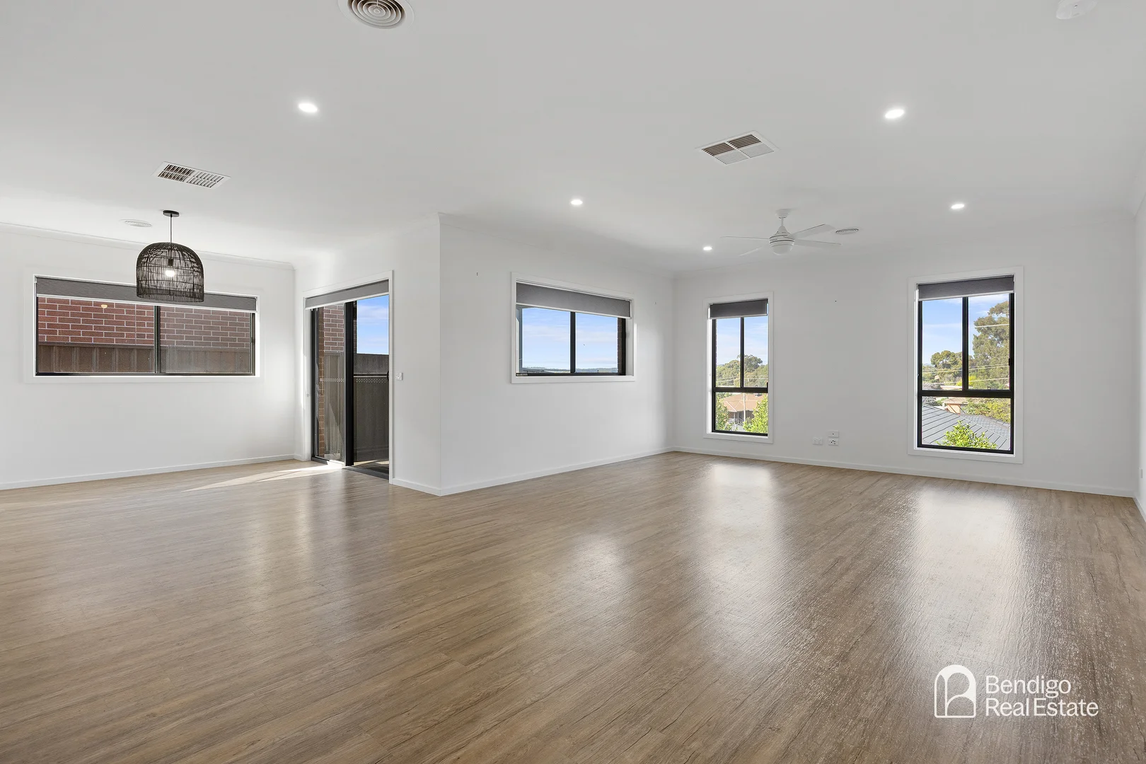 Additional image 3 of 21 Ucres Way, Golden Square VIC 3555