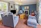 Additional image 3 of Rothesay Close, Worthing