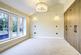 Additional image 17 of Woodlands, Darras Hall, NE20