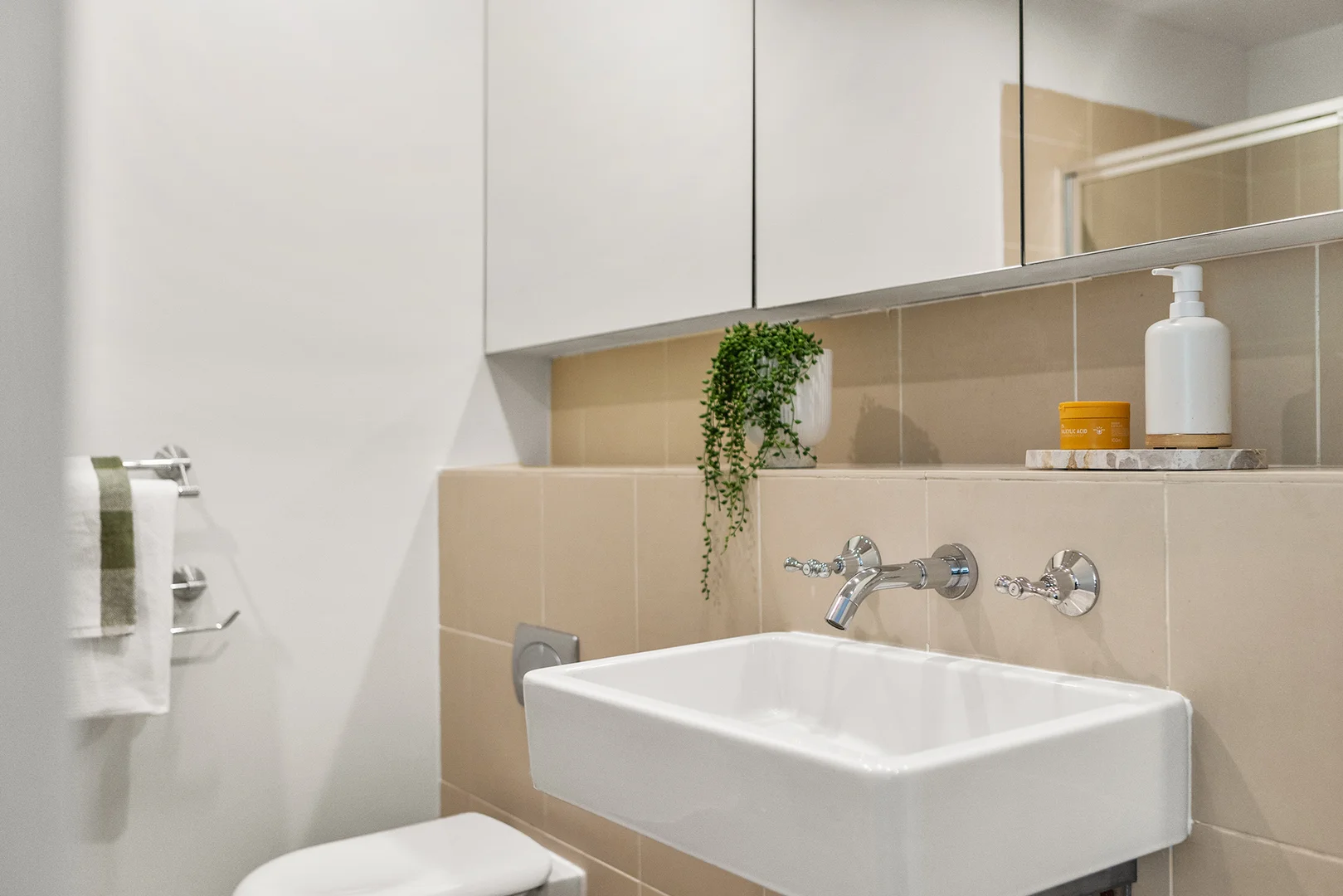 Additional image 8 of 9/3 Burke Street, Griffith ACT 2603