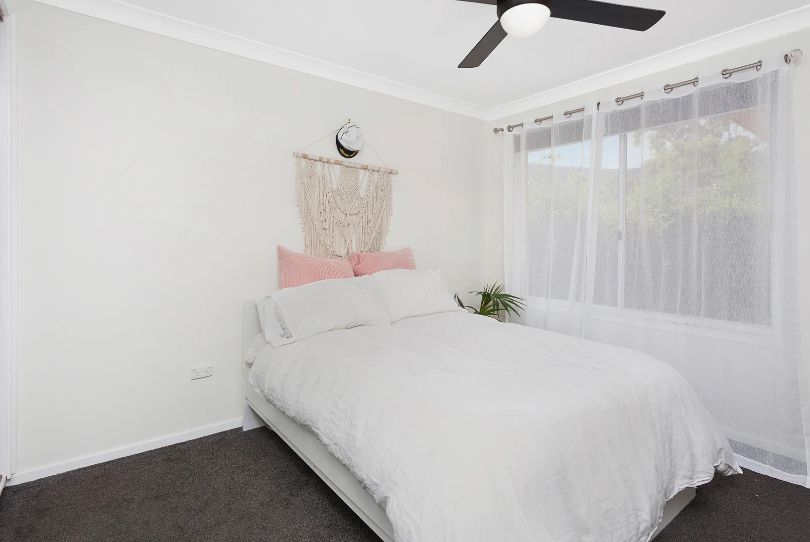 Additional image 6 of 3/15 Newbold Close, Thirroul NSW 2515