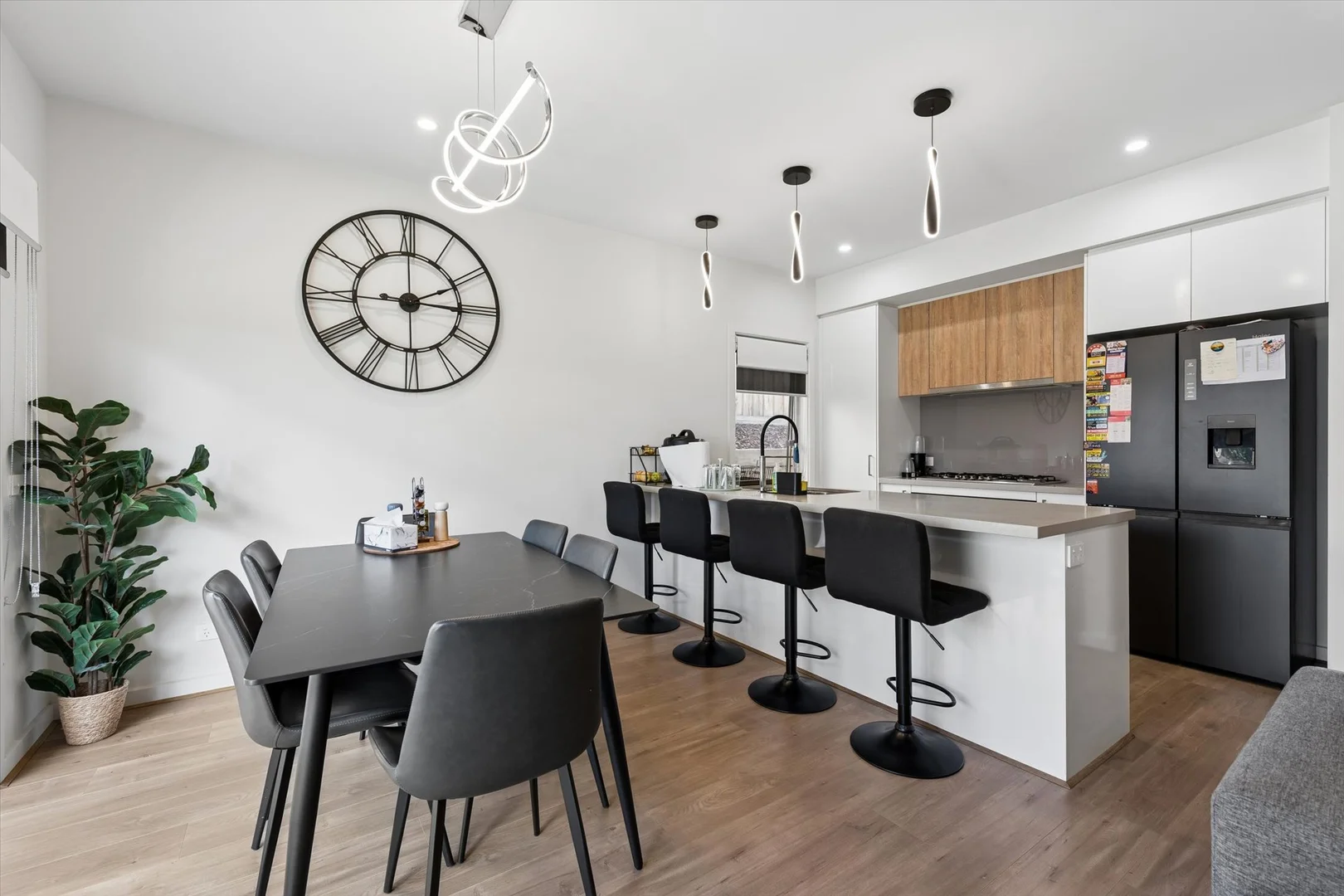Additional image 3 of 28/191 Bayswater Road, Bayswater North VIC 3153
