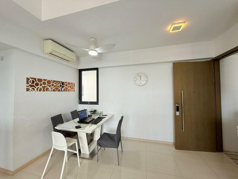 11 Anchorvale Crescent photo 4
