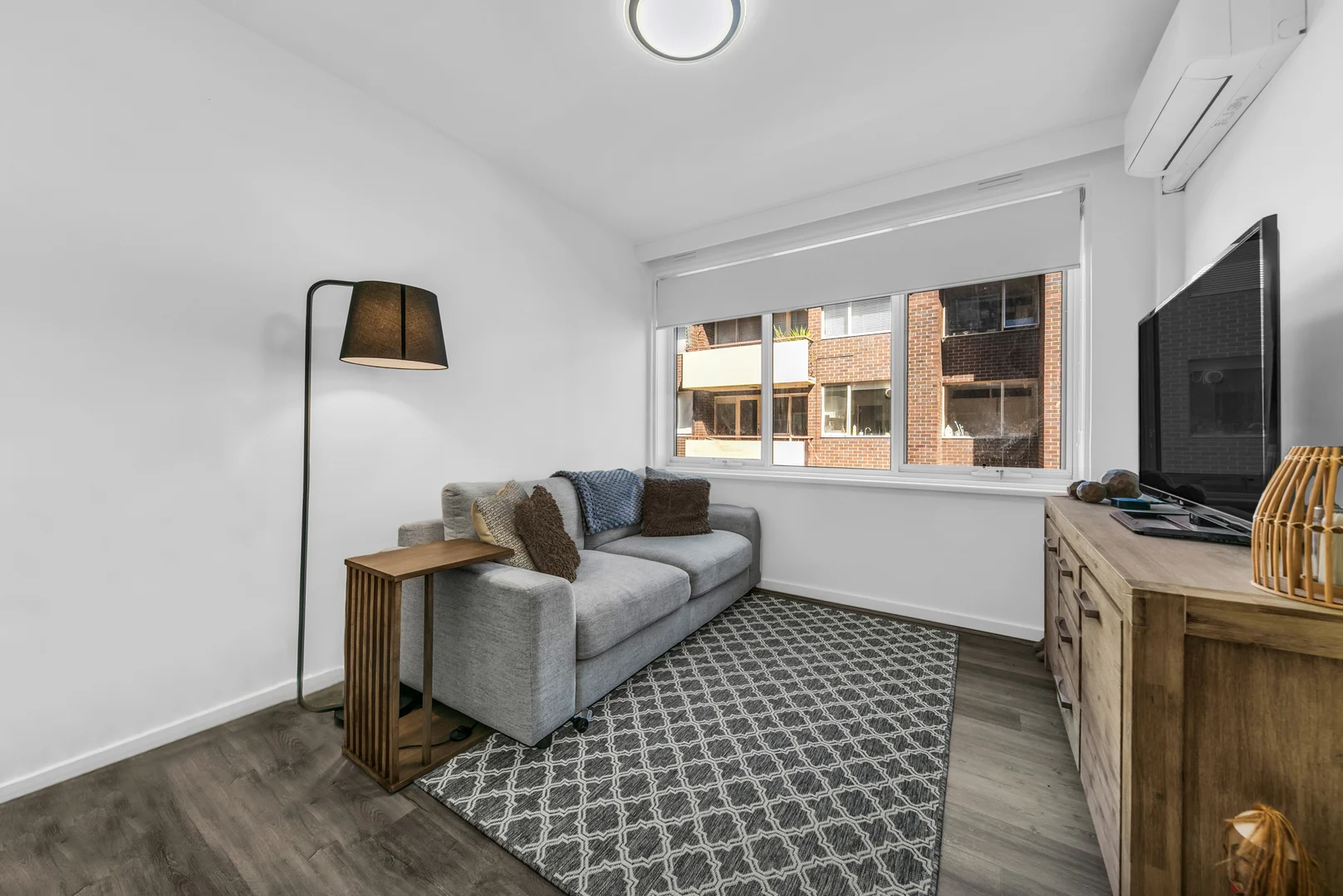 Additional image 3 of 9/37 Hotham Street, St Kilda East VIC 3183