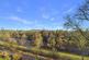 Additional image 16 of Riverside Park, Blairgowrie PH10