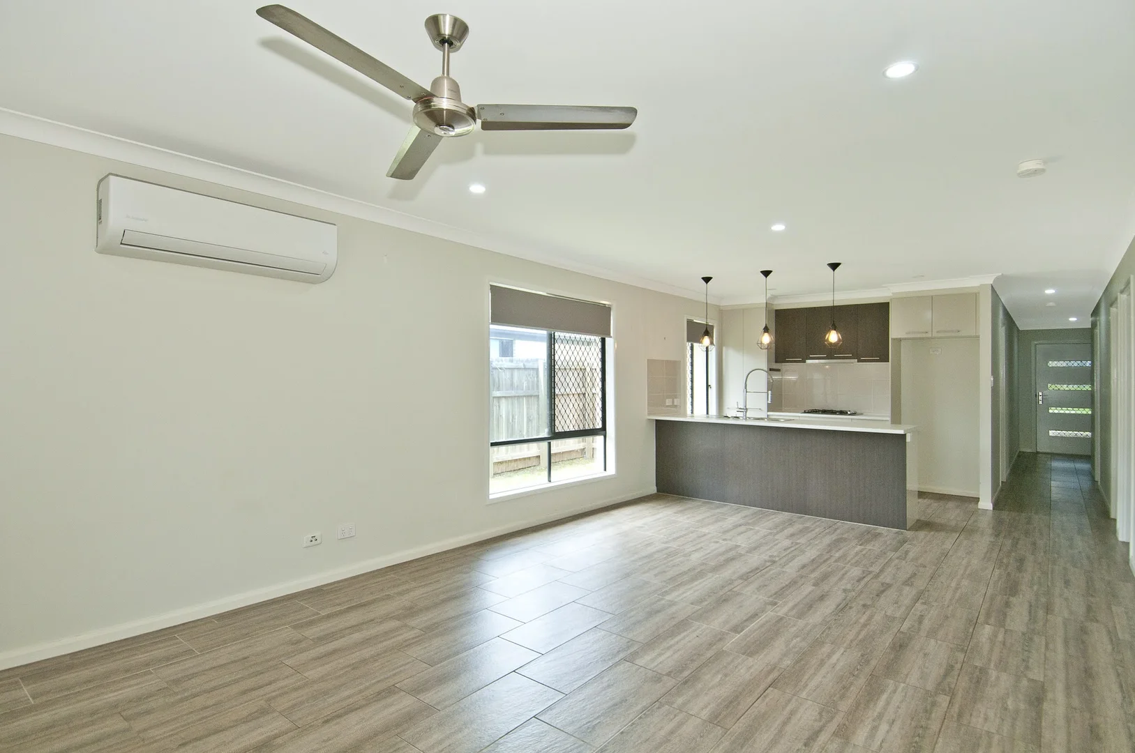 Additional image 3 of 9 Mcgoldrick St, Flagstone QLD 4280