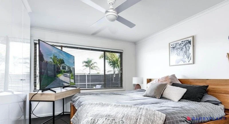 Additional image 4 of 26B Sandy Mount Avenue, Inverloch VIC 3996