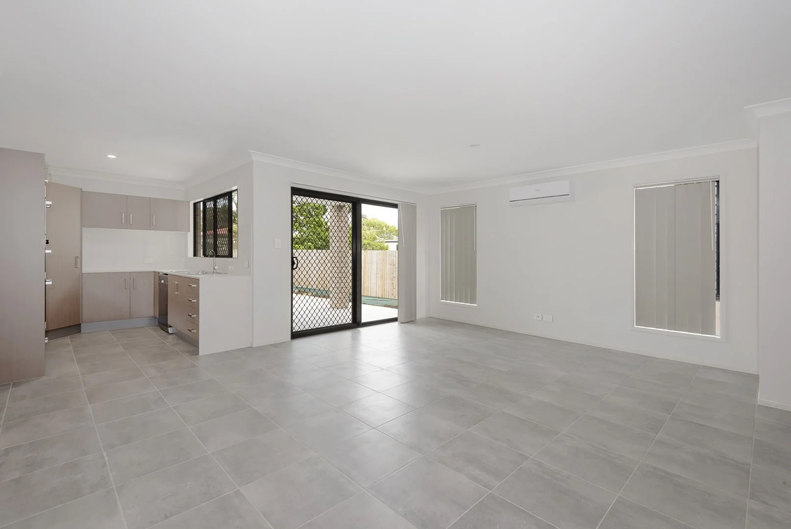 Additional image 2 of 23 Hemmant Tingalpa Road, Hemmant QLD 4174