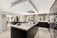 Additional image 2 of Friths Court, Hoghton PR5