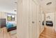 Additional image 10 of Riverside Close, London, E5