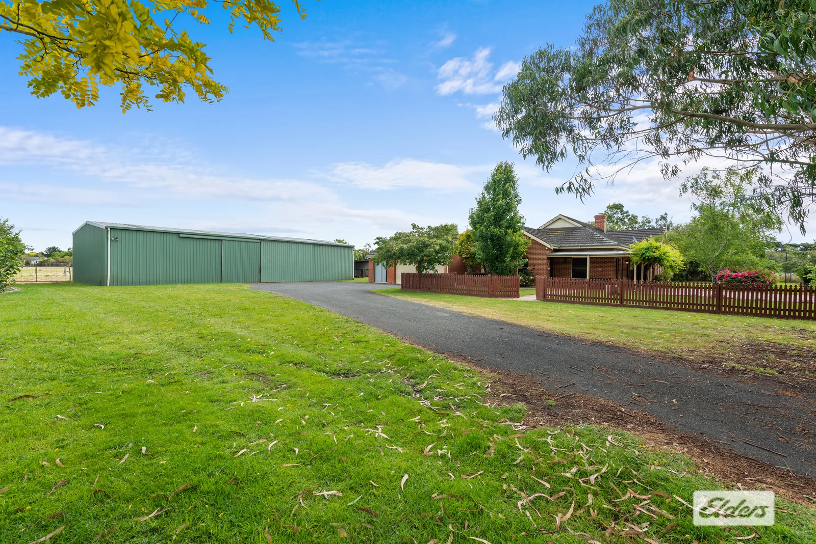 Additional image 18 of 301 Princes Highway, Sale VIC 3850