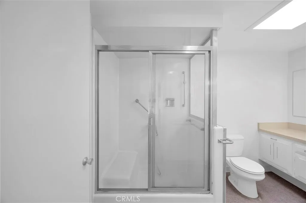 Additional image 14 of 1641 Monterey Road Unit 18K, Seal Beach, CA 90740