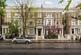 Redcliffe,  London,  SW10,  SW10