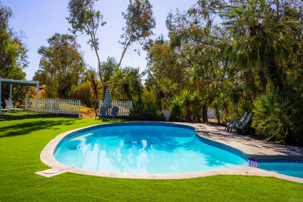 Additional image 57 of 1002 Summer Glen Drive, Ramona, CA 92065