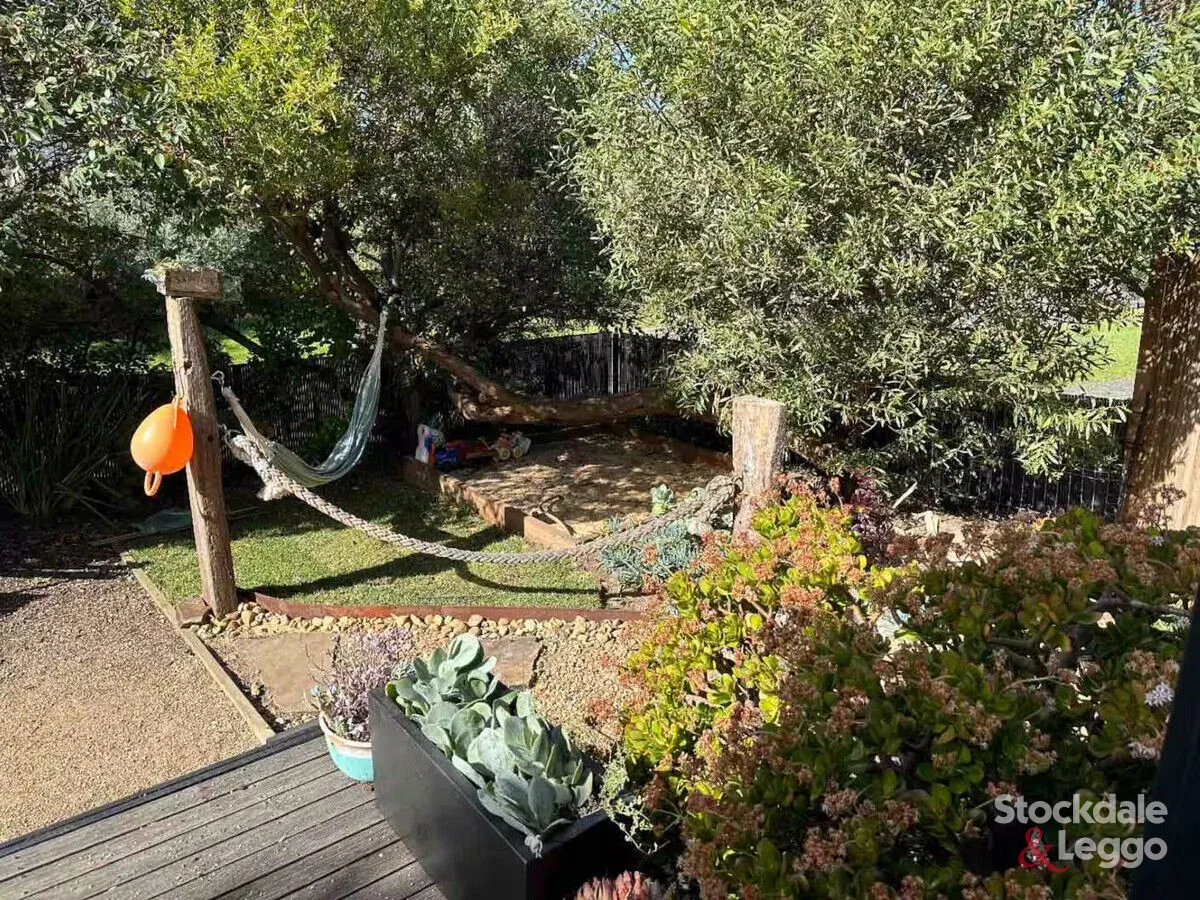 Additional image 9 of 38 First Avenue, Cape Woolamai VIC 3925