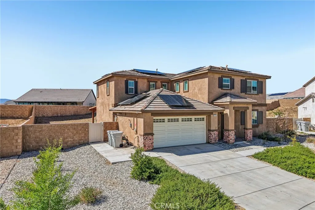 Additional image 114 of 14201 Fir Street, Oak Hills, CA 92344