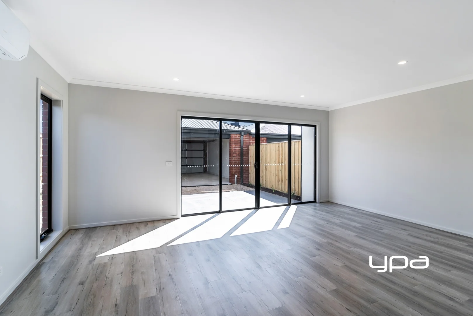Additional image 3 of 34 Ballet Crescent, Sunbury VIC 3429