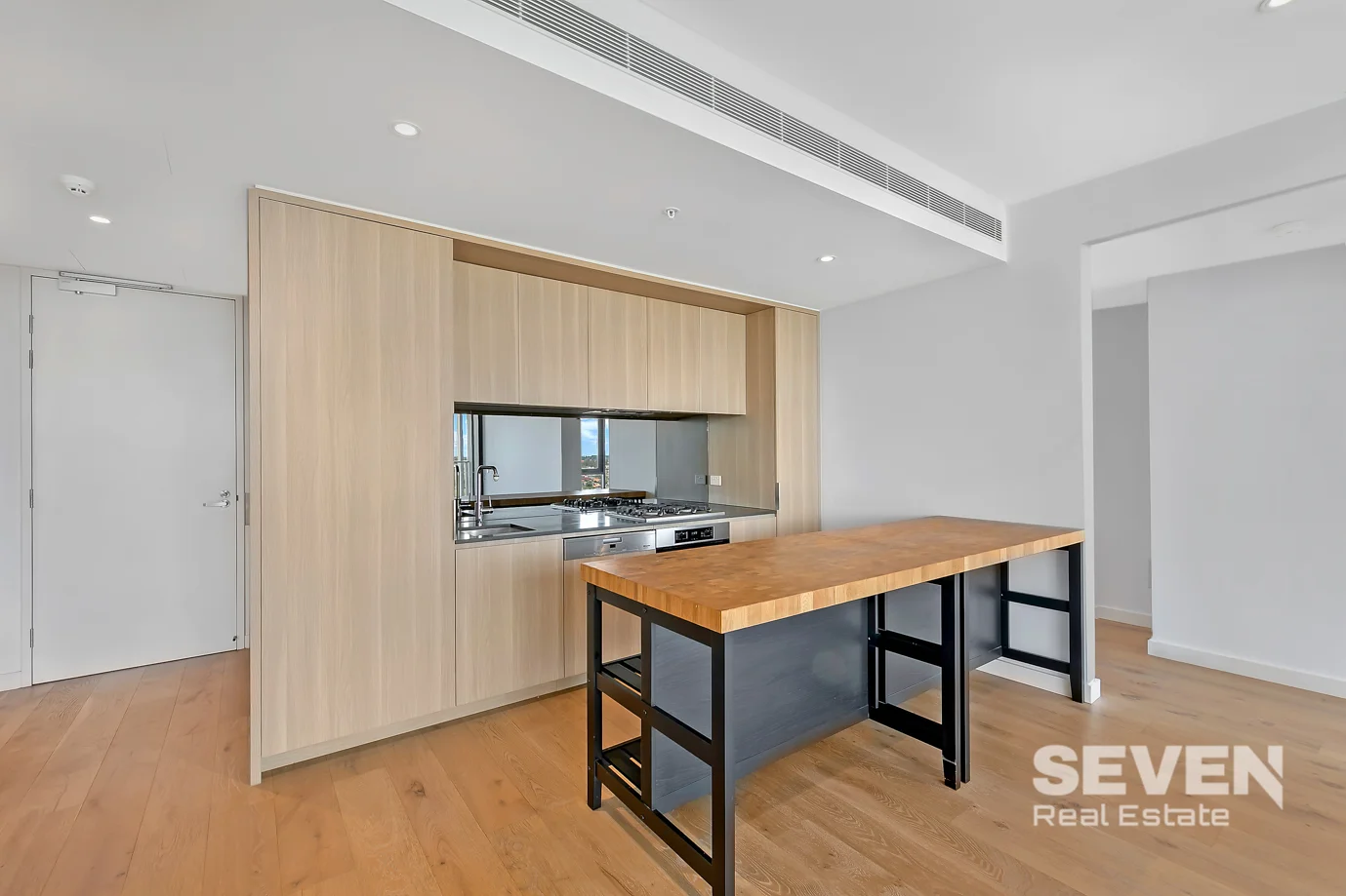Additional image 2 of 1501/88 Church Street, Parramatta NSW 2150