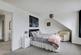 Additional image 21 of Woodside, Rainham,