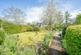 Additional image 44 of Richards Castle, Ludlow, SY8