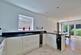 Additional image 11 of Hinderton Drive, Heswall, CH60