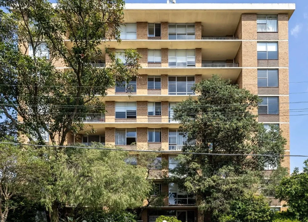 Additional image 6 of 501/16 Roscrea Avenue, Randwick NSW 2031
