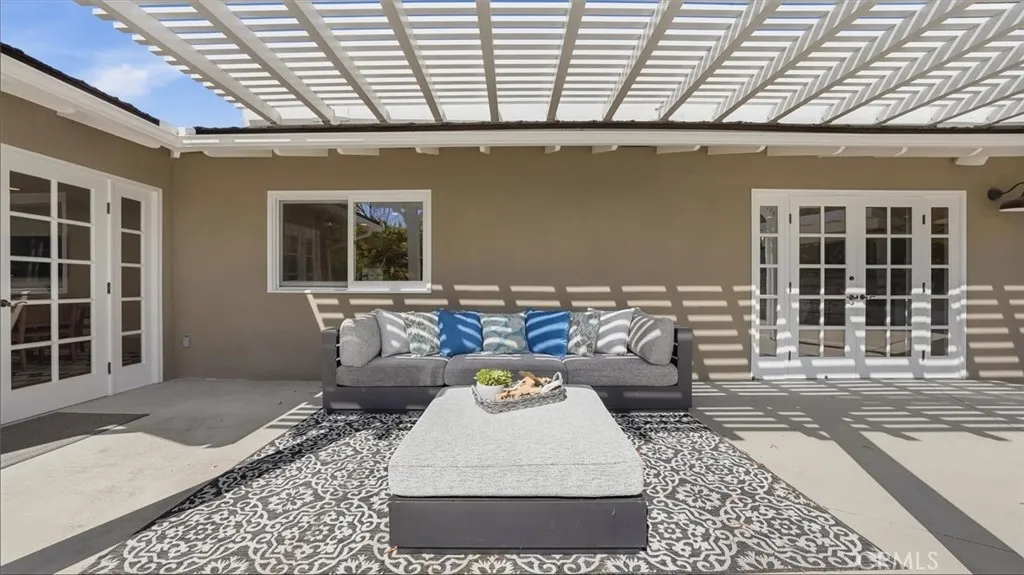 Additional image 62 of 4703 Ferncreek Dr, Rolling Hills Estates, CA 90274