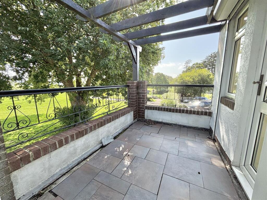 Additional image 25 of Branksea Avenue, Hamworthy