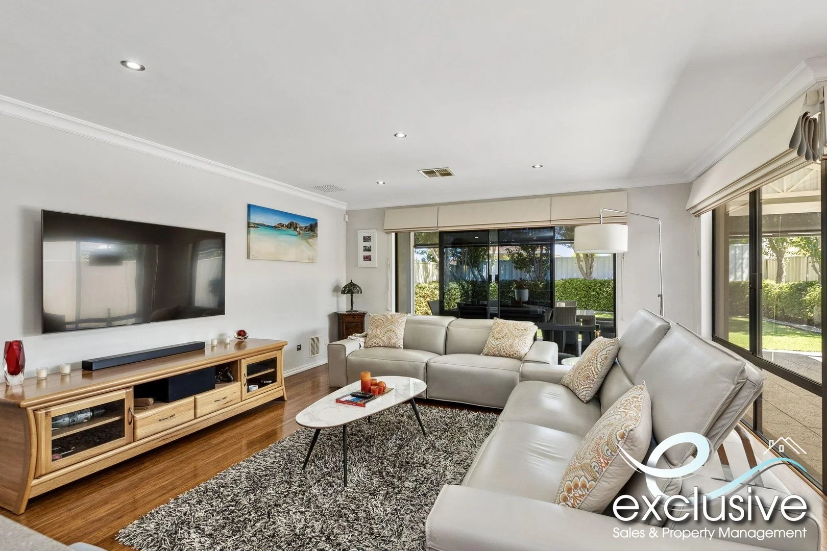 Additional image 7 of 28A Mckenzie Way, Embleton WA 6062
